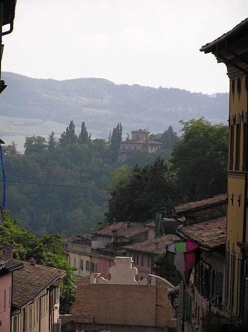 Urbino_40.JPG - Urbino