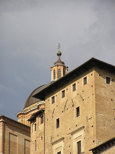 Urbino_41.JPG - Urbino