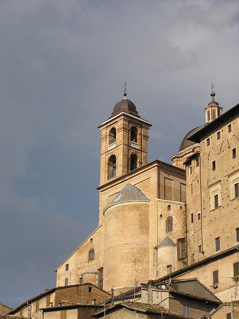 Urbino_42.JPG - Urbino