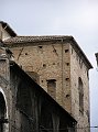 Urbino_01