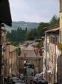 Urbino_02
