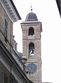 Urbino_04