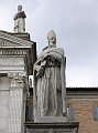 Urbino_05