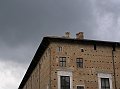 Urbino_06