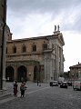 Urbino_07