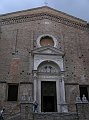 Urbino_08