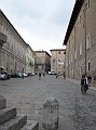 Urbino_09