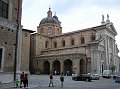Urbino_10