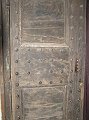 Urbino_11