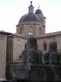 Urbino_12