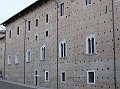 Urbino_13