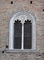 Urbino_14