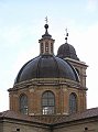 Urbino_15