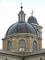 Urbino_16