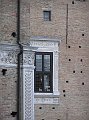Urbino_17