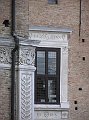 Urbino_18
