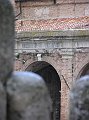 Urbino_19