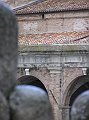 Urbino_20
