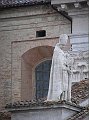 Urbino_21