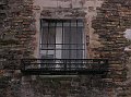 Urbino_23