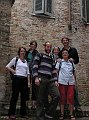 Urbino_24