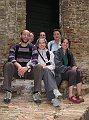 Urbino_25