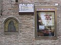 Urbino_26