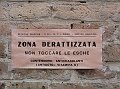 Urbino_27