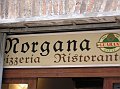 Urbino_28