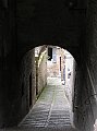Urbino_30