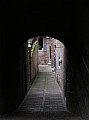 Urbino_31