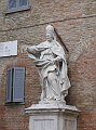 Urbino_32