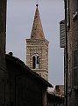 Urbino_33