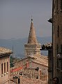 Urbino_34