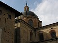 Urbino_35