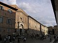 Urbino_36