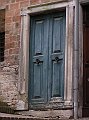 Urbino_37