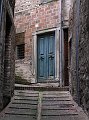 Urbino_38