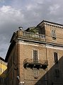 Urbino_39