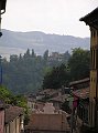 Urbino_40