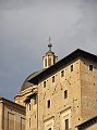 Urbino_41