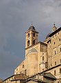 Urbino_42
